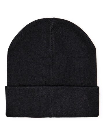 Căciulă Tommy Jeans, negru