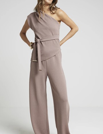 Top River Island, mov