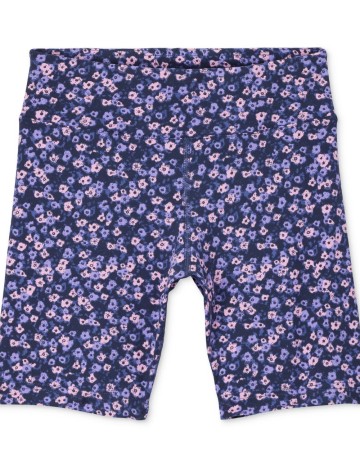 Colanti Columbia, mix culori