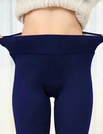Colanti Shein, bleumarin