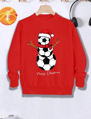 Pulover Shein, mix culori