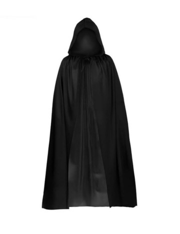 Pelerină Shein, negru