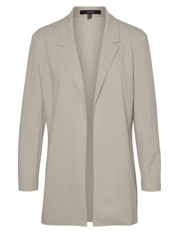 Cardigan Vero Moda, bej