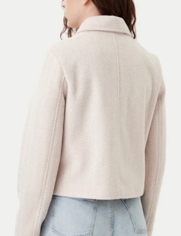 Jachetă Vero Moda, mix culori
