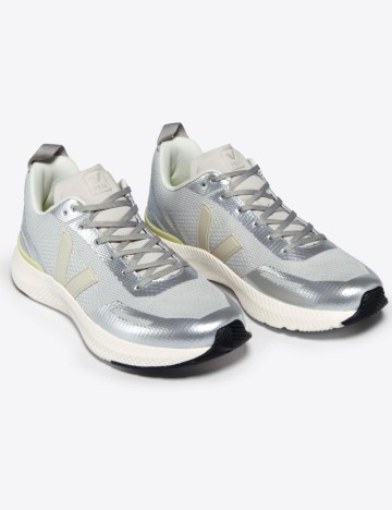 Pantofi Sport VEJA, gri