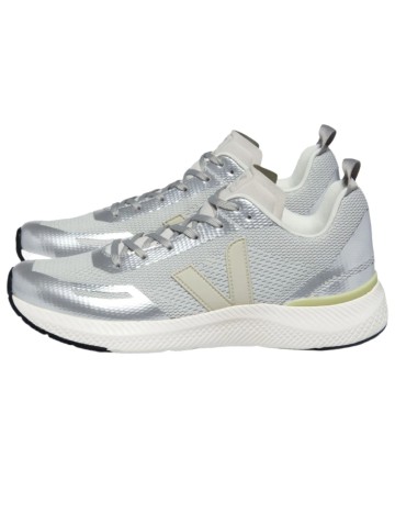 Pantofi Sport VEJA, gri