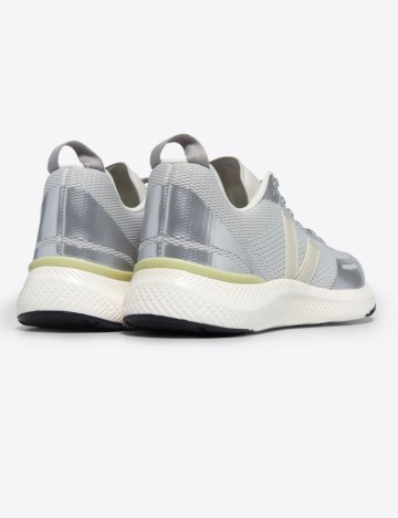 Pantofi Sport VEJA, gri