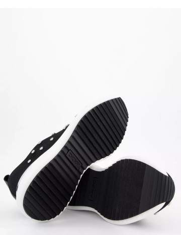 Pantofi Sport DKNY, negru