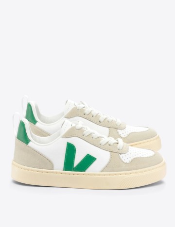 Pantofi Sport VEJA, mix culori