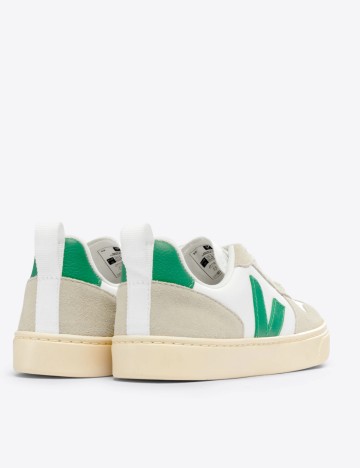 Pantofi Sport VEJA, mix culori