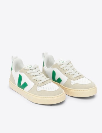 Pantofi Sport VEJA, mix culori
