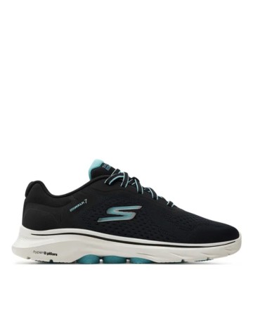 Pantofi Sport Skechers, mix culori