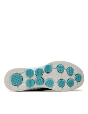 Pantofi Sport Skechers, mix culori