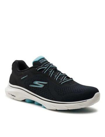 Pantofi Sport Skechers, mix culori