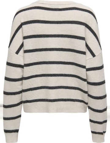 Cardigan Only, mix culori