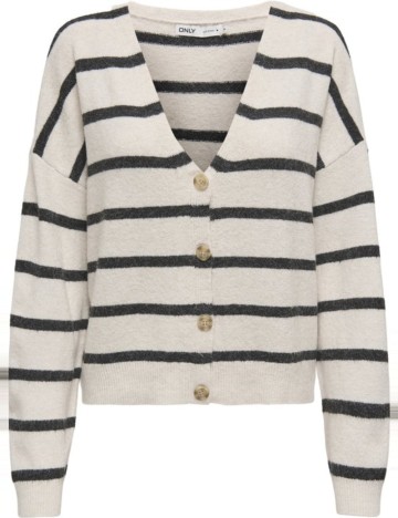 Cardigan Only, mix culori