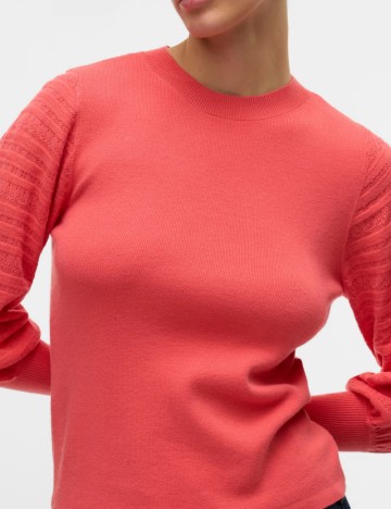 Pulover Vero Moda, roz