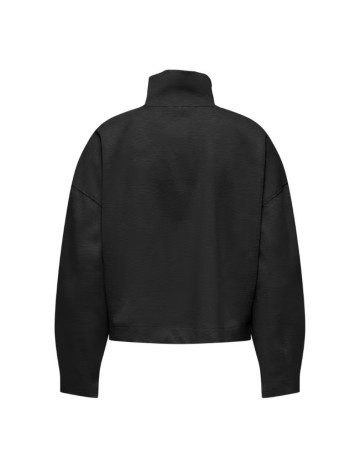 Bluză Only, negru