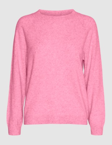 Pulover Vero Moda, roz