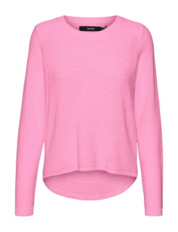 Pulover Vero Moda, roz