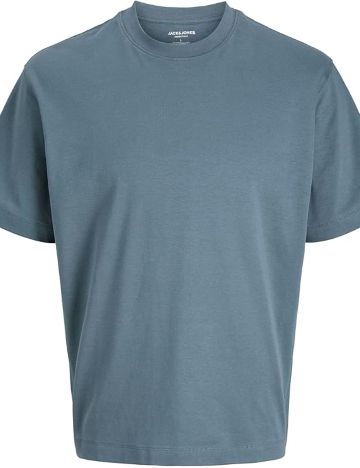 Tricou Jack & Jones, bej