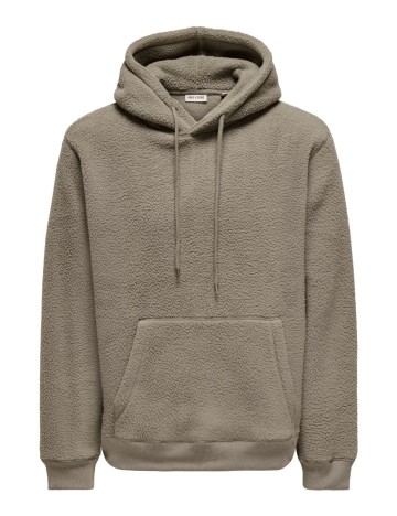 Hanorac Only & Sons, bej