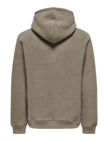 Hanorac Only & Sons, bej