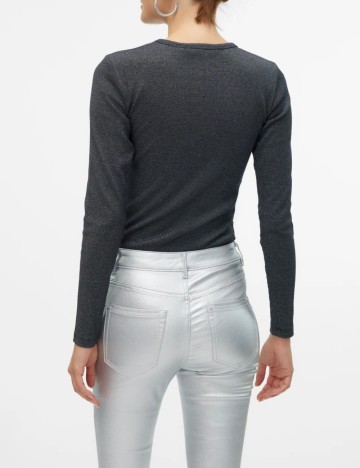 Bluză Vero Moda, mix culori