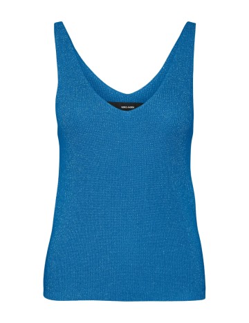Maiou Vero Moda, negru