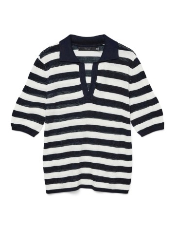 Tricou Vero Moda, mix culori
