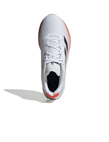 Pantofi Sport Adidas, alb