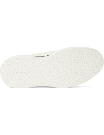 Teniși Superga, crem