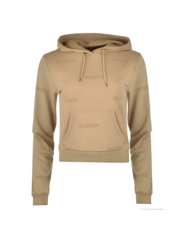 Hanorac Guess, bej