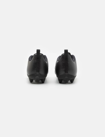 Ghete de fotbal Puma, negru