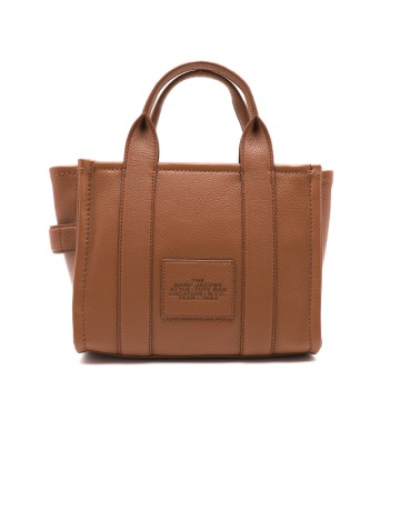 Geantă Marc Jacobs, maro