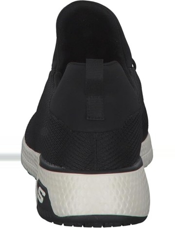 Pantofi Sport Skechers, negru