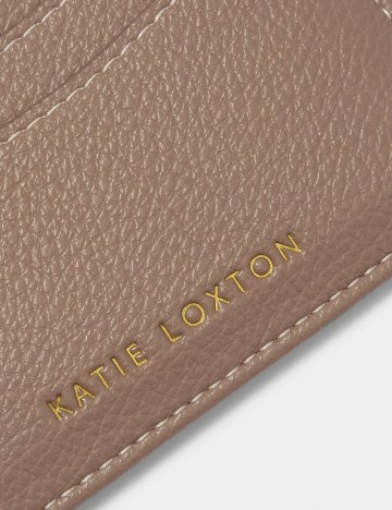 Portcard Katie Loxton, maro