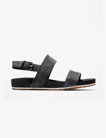 Sandale Timberland, negru