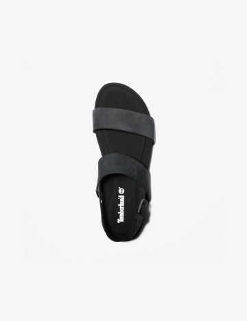 Sandale Timberland, negru
