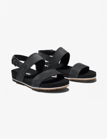 Sandale Timberland, negru