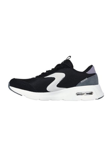 Pantofi Sport Skechers, mix culori