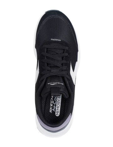 Pantofi Sport Skechers, mix culori