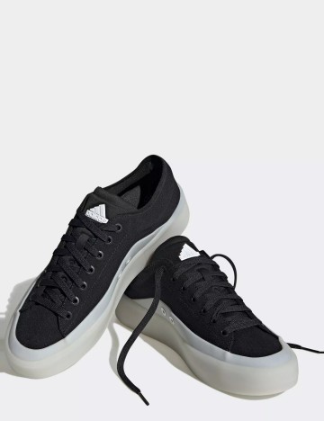 Pantofi Sport Adidas, negru