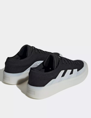Pantofi Sport Adidas, negru