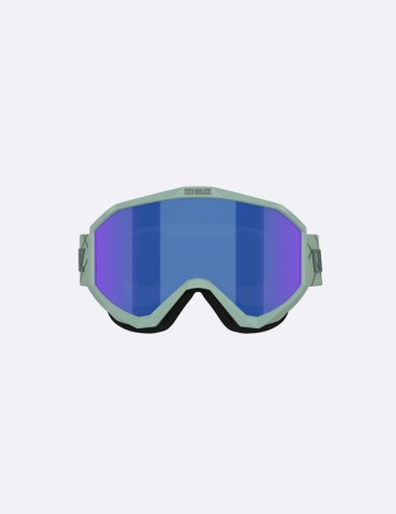 Ochelari de ski Bliz, mix culori