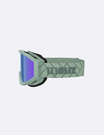 Ochelari de ski Bliz, mix culori
