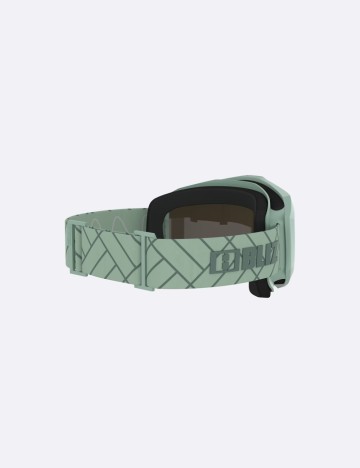 Ochelari de ski Bliz, mix culori