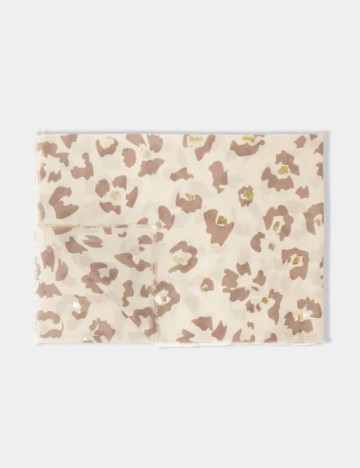 Eșarfă Katie Loxton, mix culori