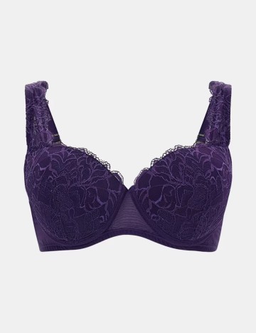Sutien Guess, mov