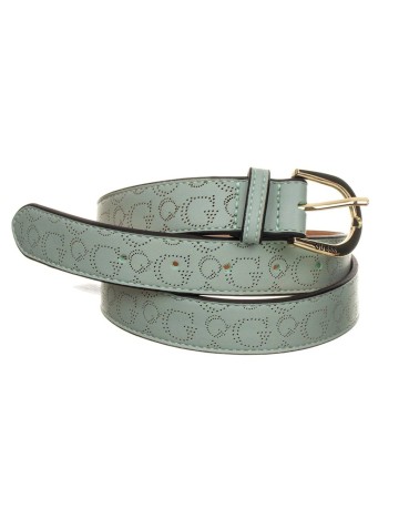 Curea Guess, verde